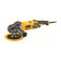 Машина полировальная DeWalt DWP849X-IN
