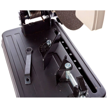Станок отрезной REDVERG RD-CM355-2300-7