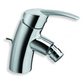 CG 321 51 (Хром) Смеситель для биде с дон кл CG32151