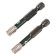 Бита SHYLD торсионная Torx Tamper 40х50 (2шт.)(10300)
