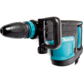 Электромолоток Makita HM1203C