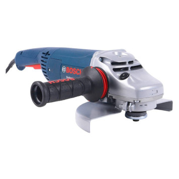 Машина шлифовальная угловая Bosch GWS 26-230 JH-3
