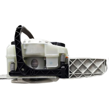 Бензопила Stihl MS 162-5