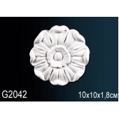 Декоративный элемент G2042