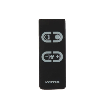 Мойка воздуха Venta LW 62 Wi-Fi (белый)-3
