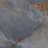 6060PRM21HG Premiere Stone Керамогранит суперполированный 600*600*8 (4 шт в уп/57,60  м в пал)