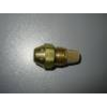 Запасные части для котельного оборудования Форсунка DANFOSS S GPH 0,75 60) (аналог 04020720) (Арт.:04030500) LMB 04030500