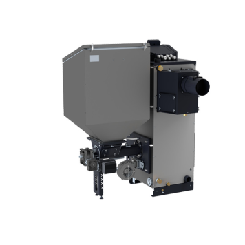 Котел универсальный автоматический ZOTA TWIST PLUS 50 кВт-2