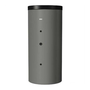 Изоляция для теплоаккумуляторов Hajdu AQ PT 6 1000 C/C2 IZL-1