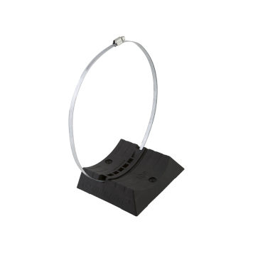 Кронштейн Джилекс РР для расширительных баков 10 л (5 шт. уп.)