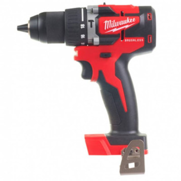 Набор инструментов Milwaukee M18 BLPP2A3-502X-2