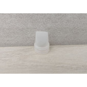Уплотнитель RD-PS600-48 Уплотнитель RD-PS600-48
