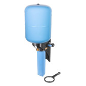 Система КРАБ-Т 100