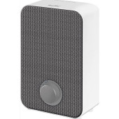 Тепловентилятор Ballu BFH/С-29