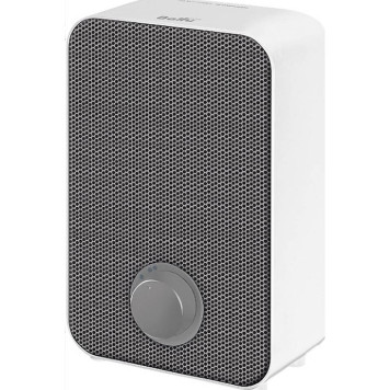 Тепловентилятор Ballu BFH/С-29