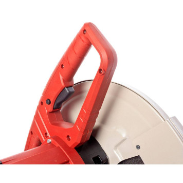 Станок отрезной REDVERG RD-CM355-2300-8