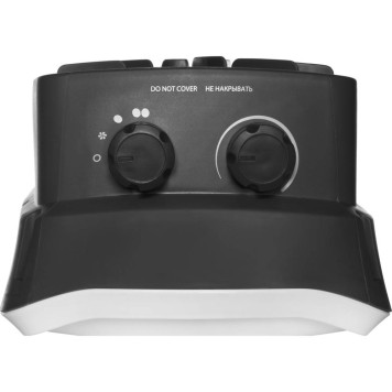 Тепловентилятор Ballu BFH/S-10-5