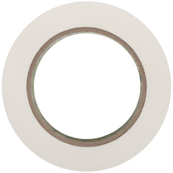 Лента малярная креппированная клейкая 38 мм х 50 м-1