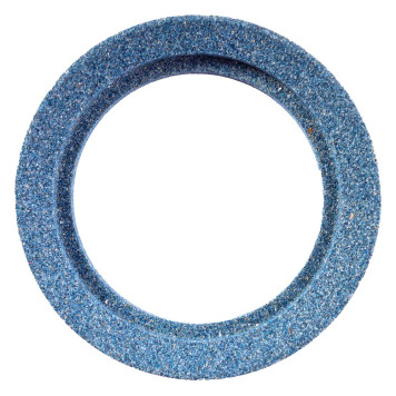 Диск для заточки сверл REDVERG для станка RD-DS95/RD-DS100 (930281)