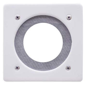 Мешок-пылесборник синтетический многоразовый OZONE XT-5219-1