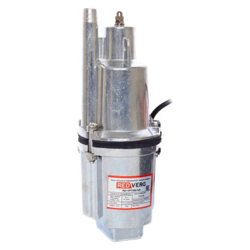 Насос вибрационный REDVERG RD-VP70B/40-4