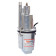 Насос вибрационный REDVERG RD-VP70B/40