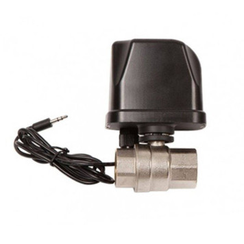 Кран с электроприводом Arrowhead 1/2 12В-2