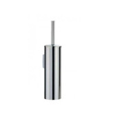 GH 220. 51 -хром Туалетный ершик настенный GH22051