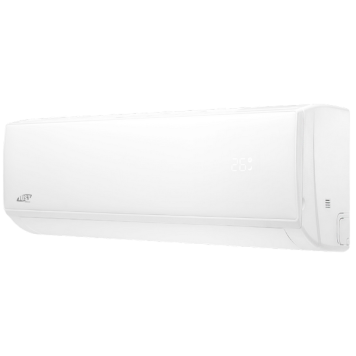 Just AIRCON JAC-18HPSA/IF / JACO-18HPSA/IF JUST RED-1