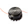 Шпулька для триммеров REDVERG RD-ET18-1/U (990921)