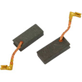 Комплект угольных щеток Cofra для электроинструмента MAKITA, 2 шт SDM-34610 Комплект угольных щеток Cofra для электроинструмента MAKITA, 2 шт SDM-34610
