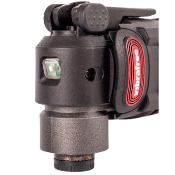 Инструмент многофункциональный KRESS KU680-7