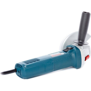 Машина шлифовальная угловая Bosch GWS 9-125-3