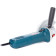 Машина шлифовальная угловая Bosch GWS 9-125