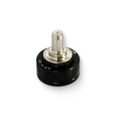 Насадка расширительная 25 х 3.7 для аксиального инструмента Uni-Fitt