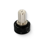 Насадка расширительная 32 х 4.7 для аксиального инструмента Uni-Fitt