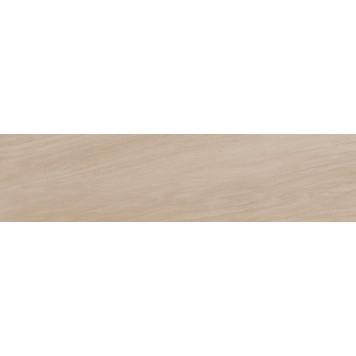 Слим Вуд Подступенок беж обрезной SG226100R\2 60х14,5