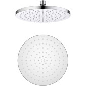 AQ2086CR круглый верхний душ 22012 мм AQ2086CR