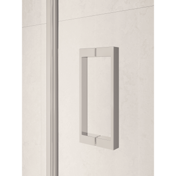 Душевая дверь RGW PA-104 800-2