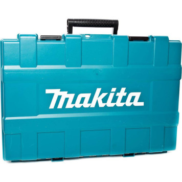 Перфоратор Makita HR4003C-4