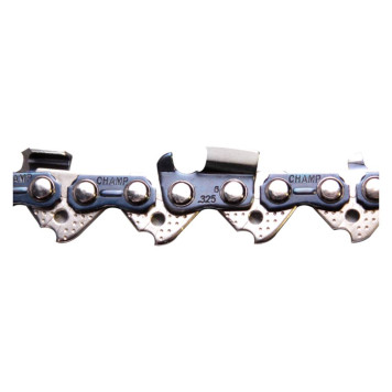 Цепь CHAMPION 325-1,5mm-72 PRO (LP)-1