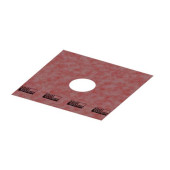 TECE Seal System Гидроизоляционная манжета 480х480мм. 3690004