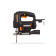 Лобзик WORX WX463, 550Вт