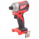 Набор инструментов Milwaukee M18 BLPP2A3-502X