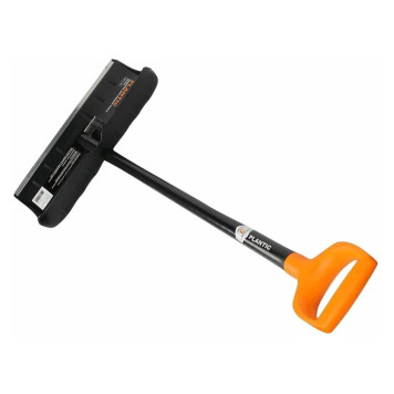 Скрепер Plantic для уборки снега Snow-4