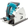 Пила дисковая электрическая Makita SP6000