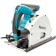 Пила дисковая электрическая Makita SP6000