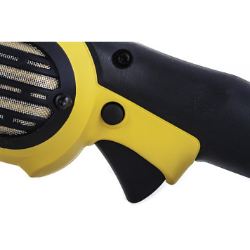 Машина полировальная DeWalt DWP849X-IN-6