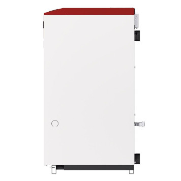 Котел отопительный газовый ЛЕМАКС Премиум ПРО 20-4