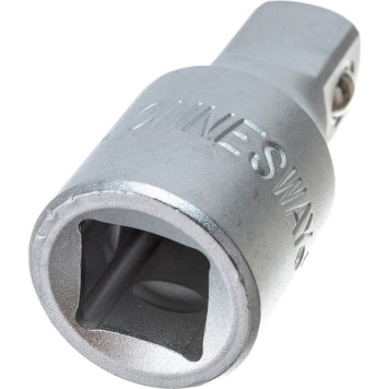 Удлинитель Jonnesway 1/2 50 мм-1